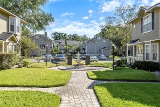 Photo #4: O6355667 Listing