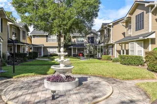 Photo #5: O6355667 Listing