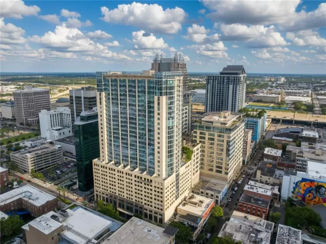 MLS: O6355671 Condo For Sale