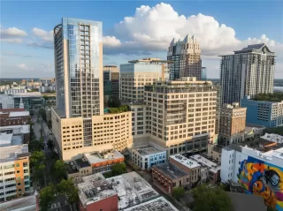 Photo #1: O6355671 Listing