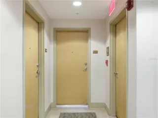 Photo #2: O6355671 Listing