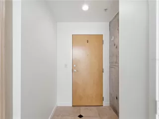 Photo #3: O6355671 Listing