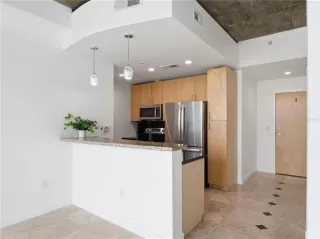 Photo #4: O6355671 Listing