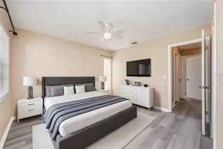 Photo #5: O6355674 Listing 