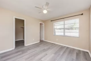 Photo #6: O6355674 Listing 