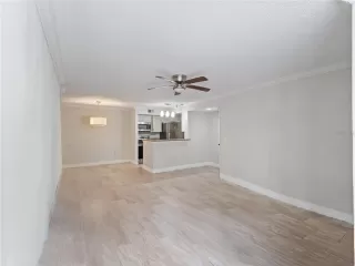 Photo #3: O6355682 Listing