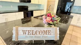 Photo #2: O6355767 Listing