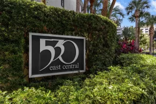 Photo #1: O6355778 Listing