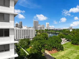 Photo #4: O6355778 Listing