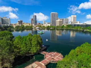 Photo #5: O6355778 Listing