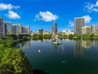 Photo #6: O6355778 Listing