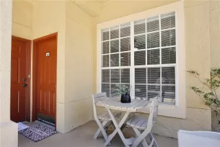 Photo #1: O6355785 Listing