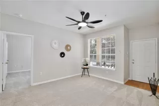 Photo #3: O6355785 Listing