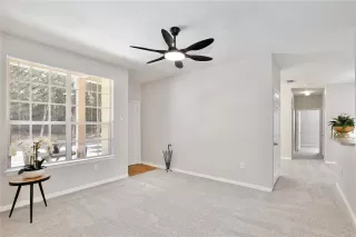 Photo #4: O6355785 Listing