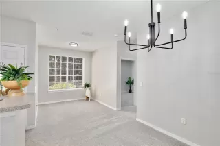 Photo #5: O6355785 Listing