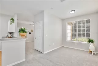 Photo #6: O6355785 Listing