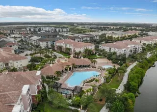 Photo #4: O6355823 Listing