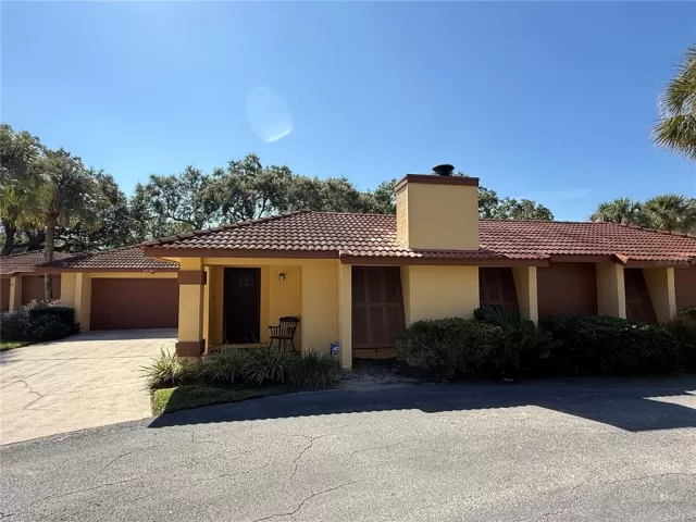 MLS: O6355834 Condo For Sale