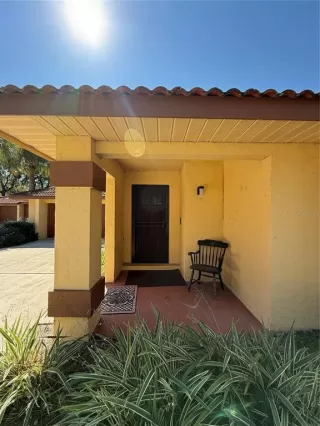 Photo #1: O6355834 Listing 