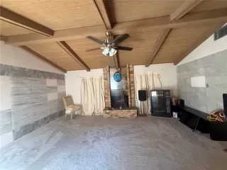 Photo #2: O6355834 Listing 