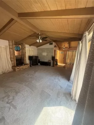 Photo #3: O6355834 Listing 