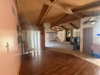 Photo #4: O6355834 Listing 