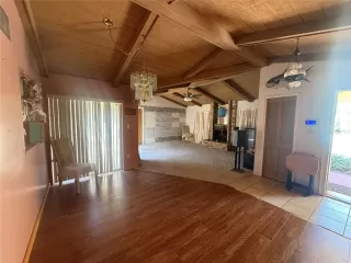 Photo #5: O6355834 Listing 