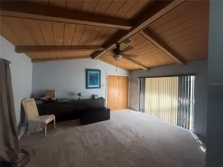 Photo #6: O6355834 Listing 