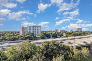 Photo #1: O6355835 Listing