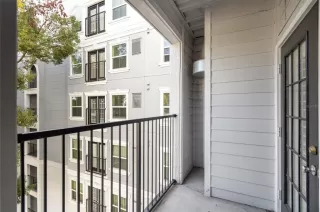 Photo #2: O6355835 Listing