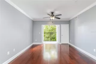 Photo #4: O6355835 Listing