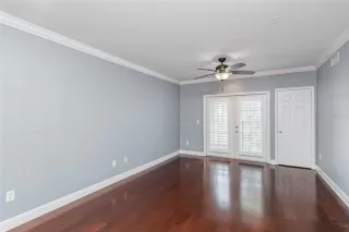 Photo #5: O6355835 Listing