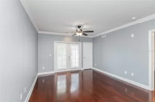 Photo #6: O6355835 Listing