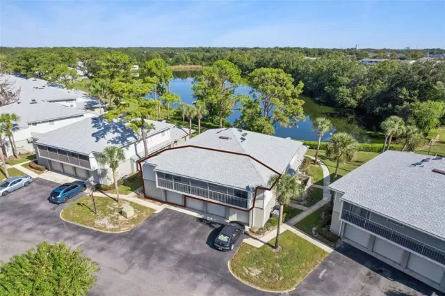 MLS: O6355852 Condo For Sale