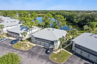 Photo #1: O6355852 Listing