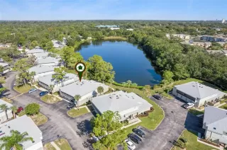 Photo #2: O6355852 Listing