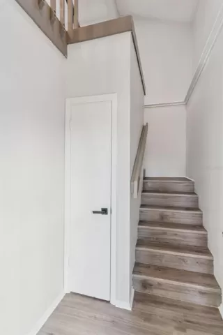 Photo #3: O6355852 Listing