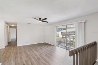 Photo #4: O6355852 Listing