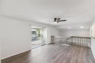 Photo #5: O6355852 Listing