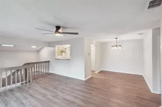 Photo #6: O6355852 Listing