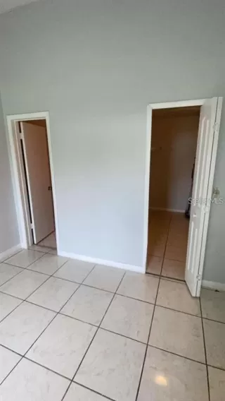 Photo #6: O6355855 Listing