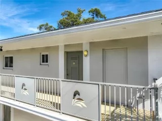 Photo #1: O6355869 Listing 