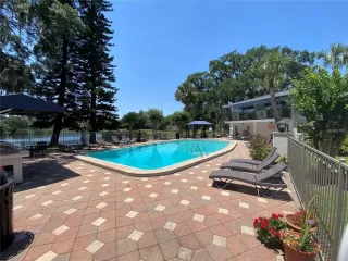 Photo #2: O6355869 Listing 