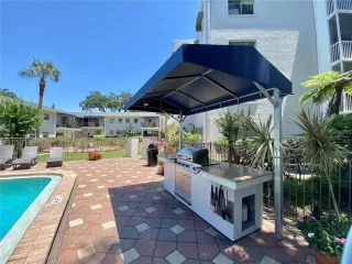 Photo #3: O6355869 Listing 