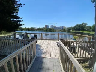 Photo #4: O6355869 Listing 