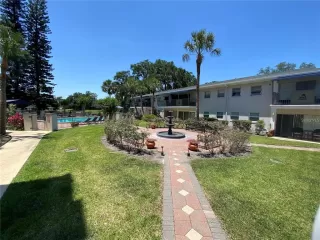 Photo #5: O6355869 Listing 