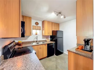 Photo #6: O6355869 Listing 