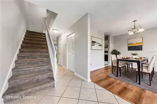 Photo #1: O6355874 Listing