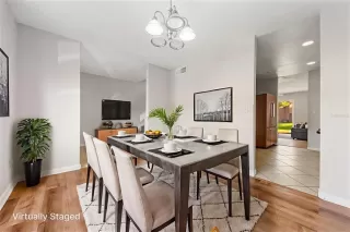 Photo #2: O6355874 Listing