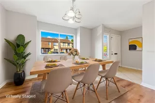 Photo #3: O6355874 Listing